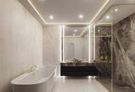 Exklusives Rooftop Retreat inkl. Pool: Ein Wohnjuwel der Extraklasse: Wo architektonisches Erbe auf modernen Luxus trifft