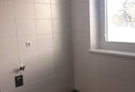 Dürnkrut - große 3-Zimmer Wohnung