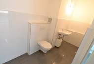 Büro/Geschäftslokal in der Blindengasse!