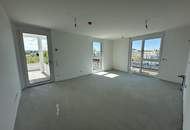 ZU HAUSE DIREKT AN DER U3