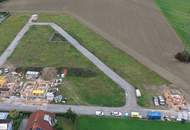 FIXPREIS AKTION 2025 AUSBAUHAUS ohne GRUNDSTÜCK !!