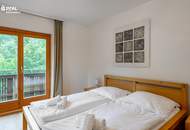 Bestlage - Haus im Naturschutzgebiet beim See - Touristische Vermietung