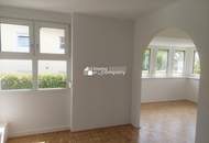 Gemütliche 3-Zimmer-Wohnung in Volders – Ihr neues Zuhause mit Balkon und Stellplatz!