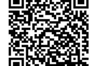 GARTENPARADIES - 9.000 M² - LANDHAUS IN PARKLANDSCHAFT NUR 30 MINUTEN VON WIEN