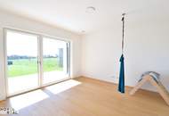 MODERNE VILLA MIT TRAUMHAFTEN FERNBLICK IN NEUSIEDL AM SEE - EINE PREISWERTE ALTERNATIVE ZU BADEN