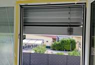 3-Zimmer-Wohnung mit großem Balkon in Jedlesee nahe Donau | Erstbezug