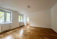 ++ PRATERSTRASSE ++ Charmante 2-Zimmer Wohnung