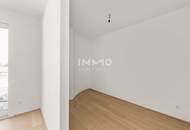 Leben auf höchstem Niveau! 5 Zimmer, 3 Bäder und geräumige Freiflächen!