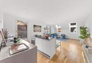 RESIDENZ AM STADTRAND