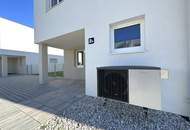 Wunderschöne Doppelhaushälfte // Zweitbezug | Eigengarten | 2 PKW Stellplätze | Luft-Wärmepumpe | Erlenweg - Haus 2B | ab 1. April 2026