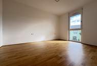 WUNDERSCHÖNE 2-ZIMMER WOHNUNG - BALKON - RUHELAGE - INKL. KÜHLUNG UND HOCHWERTIGER AUSSTATTUNG