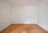 ANLEGER AUFGEPASST - Desselbrunn 121 (Top 1) -VERMIETET