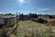 Neuer Preis: Sonniges Baugrundstück in begehrter Lage im Ortsteil Seltenheim