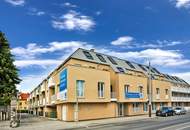 Am Bienefeld | Geräumige 2-Zimmer-Vorsorgewohnung | Balkon | ERSTBEZUG | Ausgezeichnete Lage