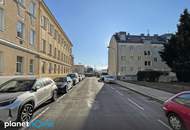 Schnäppchen mit Potenzial!