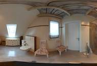 Doppelhaushälfte in Tillmitsch in ausgezeichnetem Gesamtzustand