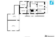 Saniertes Wohnhaus in erhöhter Aussichtslage am Tafelberg im Jennersdorfer Weingebirge