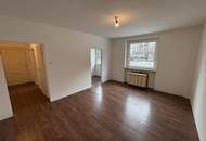 Eigentumswohnung Bäckermühlweg