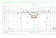 Lagerhalle im Industriegebiet Münchendorf – flexibel nutzbar