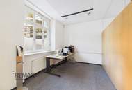 Büro, Praxis, oder Ihr neues Geschäft in bester Lage von Rankweil