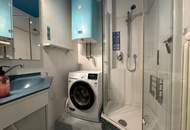 HELLE 3-ZIMMER WHG 5. LIFTSTOCK!