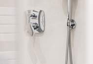 2-Zimmerwohnung in der Borschkegasse