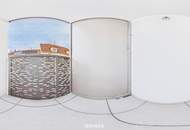 1230 Wien Neubau/Erstbezug | Top 13 | 1-Zimmer + Loggia | Anlegerpreis € 185.321 netto