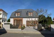 Wunderschönes Grundstück / Haus mit Potential