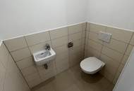 Wohnen mit Mehrwert – 2 Zimmer, Terrasse & Balkon zum Entspannen in zentraler Lage