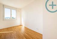 1,5-ZIMMER MIT SONNIGEM WEITBLICK UND BALKON | SCHERBANGASSE 3