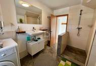 TRAUMLAGE MIT EINZIGARTIGER TERRASSE UND VIEL SONNE