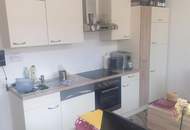 MARKT AM BINDERMICHL: Generalsanierte klimatisierte Büro-/Ordi-/Studiofläche mit bestem Preis-/Leistungsverhältnis - verschiedenste Aus-/Umbaumöglichkeiten - flexible Grundrissgestaltung - leistungsstarke Lüftungs- u. Klimaanlage