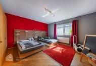 Atemberaubendes Einfamilienhaus mit Pool