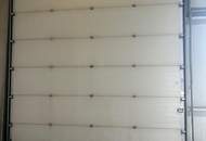 Lagerhalle mit idealer Verkehrsanbindung in Linz (Infra Center) auch Werkstättentauglich B WIDMUNG