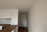 Moderne & sonnenseitig gelegene 2-Zimmer Wohnung mit Grünblick in 1130 Wien