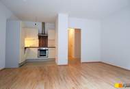 2-Zimmer Dachgeschosswohnung in Döbling