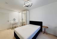 Chic und barrierefrei