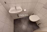 ** Coole Citywohnung in der Bismarckstraße 16, 4020 Linz