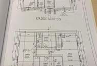 Haus in absoluter Ruhelage für Naturliebhaber I ca. 160m² Nutzfläche und rund 1000m² Garten I Bucklige Welt