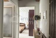 3-Zimmer-Einfamilienhaus mit Pool in 2294 Breitensee