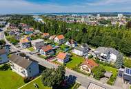 Seltene Gelegenheit: Grundstück mit Altbestand in gefragter Lage