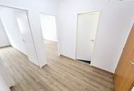 Schnell sein - Tolle Gelegenheit! Frisch sanierte Neubauwohnung + Sehr gepflegtes Gebäude + Perfekte Raumaufteilung + 2 Garagenplätze + Ideale Infrastruktur + Fairer Preis! Jetzt zugreifen!
