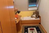 Einfamilienwohnhaus in Knittelfeld – Komfortables Mietobjekt mit umfassender Ausstattung