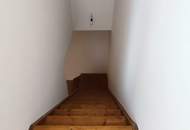 Schicke Terrassen Maisonette