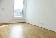WIE URLAUB ZUHAUSE!! Sonnige Terrassenwohnung mit Klimaanlage!! Grenze 5. Bezirk