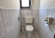 "EndlichPlatzFürAlle!