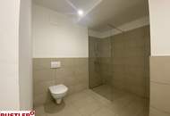 Westseitige 4-Zimmer-Gartenwohnung mit direktem Gartenzugang & Top-Ausstattung