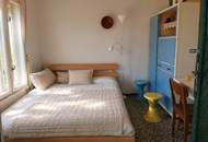 UNGARN - Winzerhaus (Pinze) in idyllischer Weinberglage bei Zalaegerszeg