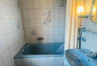 Ihr Rückzugsort im Grünen – großzügiges Haus mit Südwest-Balkon