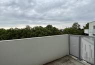 1220! Sonnige 2-Zimmer Wohnung mit Balkon nahe Badeteich Hirschstetten!